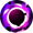 魇.png