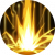 高压轰击.png