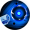 能量射击.png