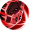 荣耀战吼.png