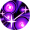 裂变球.png