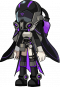 深潜修女立绘.png