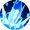 冰封.png