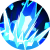 冰封.png