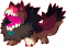 松茸立绘.png