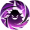 暗夜洗礼.png