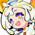 埃尔米格头像0.png