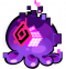 神秘章鱼立绘.png