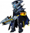 改造佣兵·电立绘.png