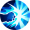 浴血狂袭.png