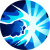 浴血狂袭.png