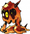 岩浆怪立绘.png