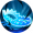 寒冰陷阱.png