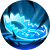 寒冰陷阱.png