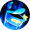 骇浪.png