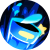 骇浪.png
