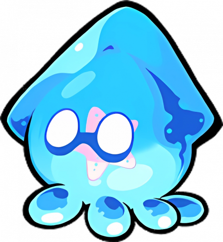 浅滩章鱼立绘.png