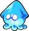 浅滩章鱼立绘.png