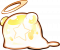 光水灵立绘.png