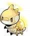 清晖虫立绘.png