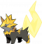 霹雳貂立绘.png