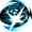 冰牙连闪.png