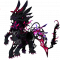 荻弗立绘.png