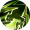 隐秘突袭.png