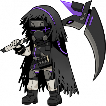 苍叶步兵立绘.png
