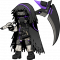 苍叶步兵立绘.png