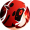 聚集冲撞.png