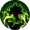 消化滋养.png