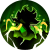 消化滋养.png