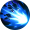 超强兔兔必杀.png