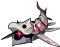 蚀龙鲸立绘.png