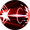 癫狂怒视.png
