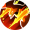 热熔骨刺.png