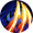 撕裂热血.png