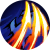 撕裂热血.png