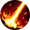熔岩洪流.png