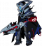 改造佣兵·火立绘.png