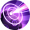 能量炮.png