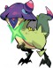 沼泽十字蜥立绘.png