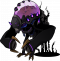 混合体立绘.png