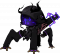 破坏者立绘.png