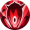 痛苦撕咬.png