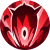 痛苦撕咬.png