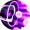 巡游射击.png