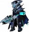 改造佣兵·次元立绘.png