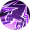 幻影突袭.png